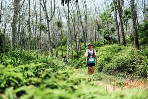 BIB: 
                            <button type="button" onclick="openModal(26360987)" class="btn btn-primary btn-sm float-right btn-popup" data-toggle="modal" data-target=".modal-high-quality">
                        <i class="fas fa-shopping-cart"></i> Add to Cart
                    </button>
                                            <button type="button" onclick="isThisMe(26360987, true)" class="btn btn-success btn-sm float-right btn-popup btn-isme hidden" data-toggle="tooltip" data-placement="bottom" title="นี่คือรูปของคุณใช่ไหม คลิกที่นี่เพื่อเอาเข้าอัลบั้ม">
                        <i class="fas fa-plus"></i> Add to album
                    </button>
                    <button type="button" onclick="isThisMe(26360987, false)" class="btn btn-warning btn-sm float-right btn-popup btn-isnotme hidden">
                        <i class="fas fa-ban"></i> Remove from album
                    </button>